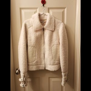 Bundle of 8 items Jacket/Coat/Cardigan